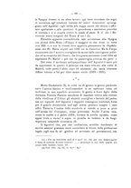 giornale/TO00013678/1925/v.1-2/00000072