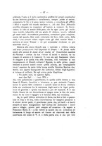 giornale/TO00013678/1925/v.1-2/00000073