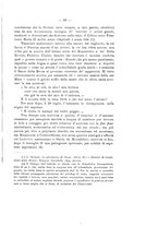 giornale/TO00013678/1925/v.1-2/00000075