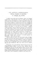 giornale/TO00013678/1925/v.1-2/00000077