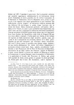 giornale/TO00013678/1925/v.1-2/00000079
