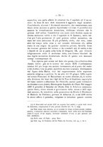giornale/TO00013678/1925/v.1-2/00000080