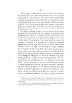 giornale/TO00013678/1925/v.1-2/00000082
