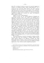 giornale/TO00013678/1925/v.1-2/00000084