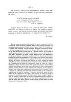 giornale/TO00013678/1925/v.1-2/00000085