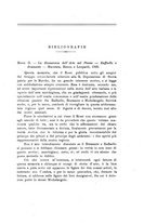 giornale/TO00013678/1925/v.1-2/00000087