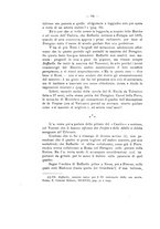 giornale/TO00013678/1925/v.1-2/00000090