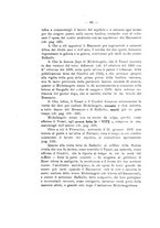 giornale/TO00013678/1925/v.1-2/00000092