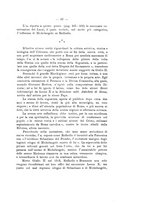 giornale/TO00013678/1925/v.1-2/00000093