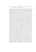 giornale/TO00013678/1925/v.1-2/00000096