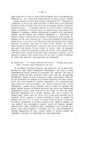 giornale/TO00013678/1925/v.1-2/00000099