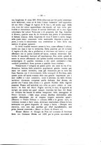 giornale/TO00013678/1926/v.3/00000021