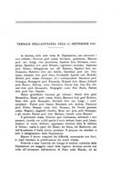 giornale/TO00013678/1930/v.7/00000021