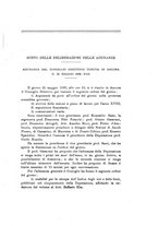 giornale/TO00013678/1941/v.4/00000021