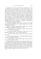 giornale/TO00013817/1931/v.1/00000607