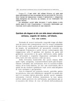 giornale/TO00013817/1931/v.1/00000708