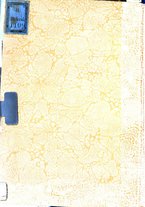 giornale/TO00013817/1932/v.2/00000002