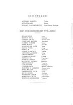 giornale/TO00013817/1932/v.2/00000010