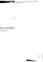 giornale/TO00013817/1932/v.2/00000019