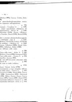 giornale/TO00013817/1932/v.2/00000025