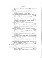 giornale/TO00013817/1932/v.2/00000026