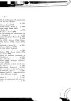 giornale/TO00013817/1932/v.2/00000029