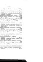 giornale/TO00013817/1932/v.2/00000039