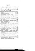 giornale/TO00013817/1932/v.2/00000041