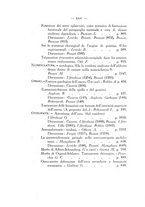 giornale/TO00013817/1932/v.2/00000042