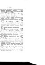 giornale/TO00013817/1932/v.2/00000045