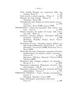 giornale/TO00013817/1932/v.2/00000054