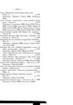 giornale/TO00013817/1932/v.2/00000055