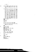 giornale/TO00013817/1932/v.2/00000061