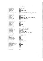 giornale/TO00013817/1932/v.2/00000062