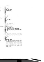 giornale/TO00013817/1932/v.2/00000063