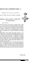 giornale/TO00013817/1932/v.2/00000067