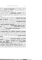 giornale/TO00013817/1932/v.2/00000075