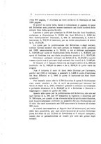 giornale/TO00013817/1932/v.2/00000080