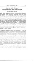 giornale/TO00013817/1932/v.2/00000085