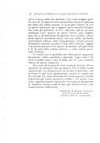 giornale/TO00013817/1932/v.2/00000092