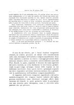 giornale/TO00013817/1932/v.2/00000607