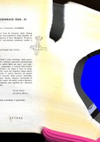 giornale/TO00013817/1934/v.4/00000021