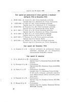 giornale/TO00013817/1934/v.4/00000607