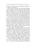 giornale/TO00013817/1934/v.4/00000708