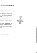 giornale/TO00013817/1935/v.5/00000021