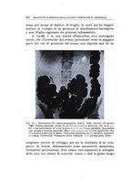 giornale/TO00013817/1935/v.5/00000708