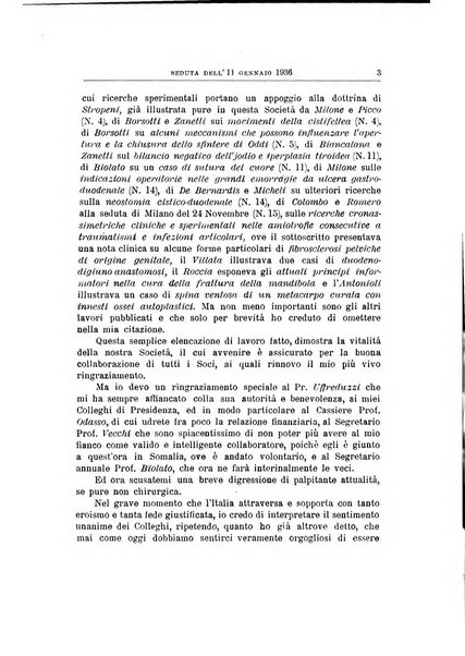 Bollettino e memorie della Società piemontese di chirurgia