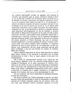 giornale/TO00013817/1936/v.6/00000021