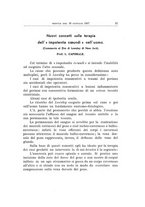 giornale/TO00013817/1937/v.7/00000049