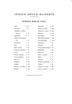 giornale/TO00013817/1938/v.8/00000021